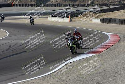 media/Aug-31-2024-TrackDaz (Sat) [[d39206e9d9]]/A Group/10a (Turn 3)/